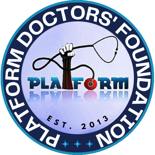Platform Doctors Foundation